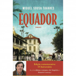Equador
