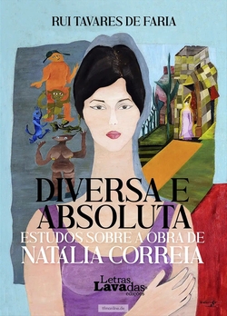 DIVERSA E ABSOLUTA