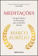 MEDITAÇÕES