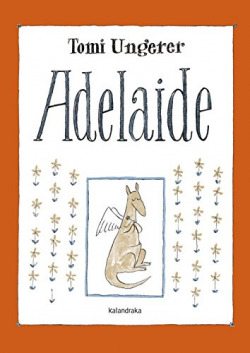 ADELAIDE