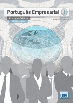 PORTUGUES EMPRESARIAL 1
