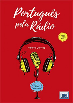 PORTUGUÊS PELA RADIO