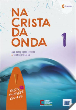 NA CRISTA DA ONDA 1 ALUMNO