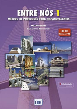 Entre nos 1 al+ej 2e