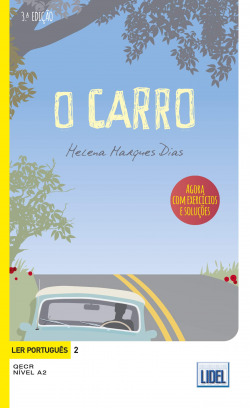 CARRO O LPO2
