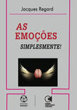 As Emoções Simplesmente