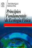 Princípios Fundamentais de Ecologia Física