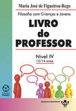 Livro do Professor Nível IV 12/14 anos