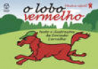 O Lobo Vermelho