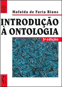 INTRODUÇAO À ONTOLOGIA