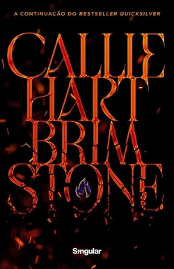 Brimstone