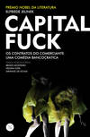 Capital Fuck