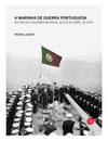 A Marinha de Guerra Portuguesa