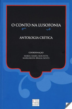 o conto na lusofonia