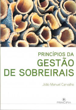 Principios da Gestao dos Sobreirais