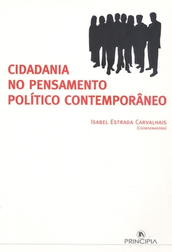 Cidadania do Pensamento Politico