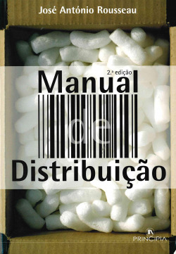 Manual de Distribuiçao