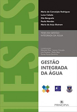 Gestao Integrada da agua