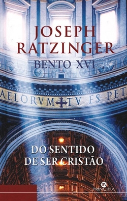 Do Sentido de ser Cristão