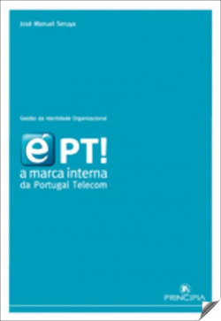 ePT - A Marca Interna