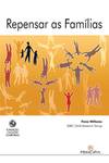 Repensar as Familias