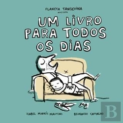 UM LIVRO PARA TODOS OS DIAS