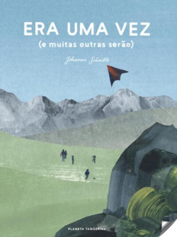 (por).era uma vez