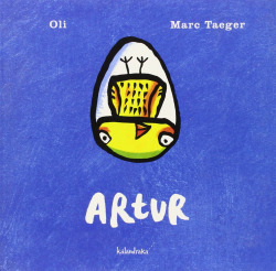 Artur (PORTUGUES)