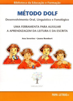 Método Dolf (Desenvolvimento Oral, Linguístico E Fonológico)