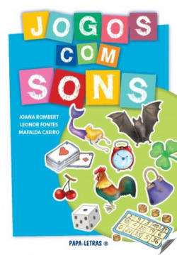 Jogos Com Sons