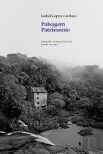 paisagem e patrimonio.(ecuaçoes de arquitectura)
