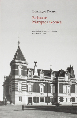 Palacete Marques Gomes