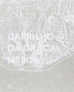 Carrilho da Graça: Lisboa
