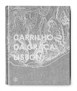 Carrilho da Graça: Lisbon