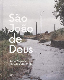 SÃO JOÃO DE DEUS