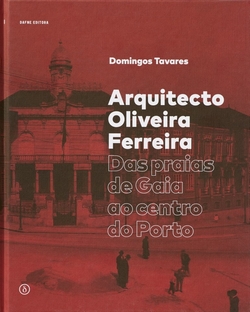 arquitecto oliveira ferreira.(ecuaçoes de arquitectu