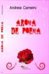 AROMA DE POEMA