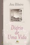 DIÁRIO DE UMA VIDA