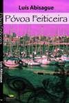 PÓVOA FEITICEIRA