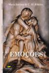 EMOÇÕES