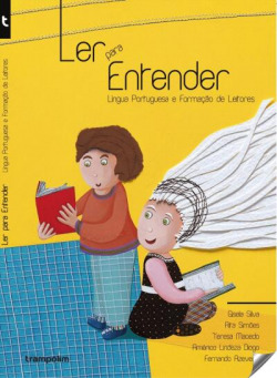 Ler para Entender