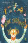 O Reino Cintilante