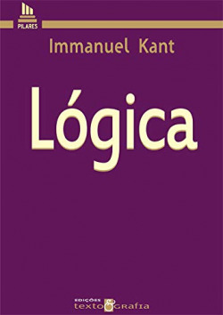 Lógica