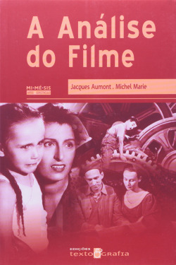 A Análise Do Filme