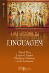 Uma História Da Linguagem