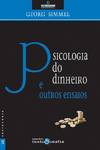 Psicologia Do Dinheiro