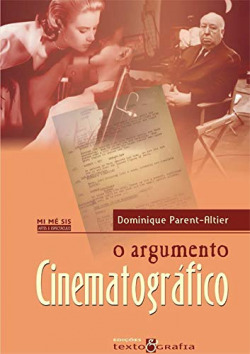 O Argumento Cinematográfico