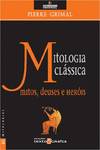 Mitologia Clássica
