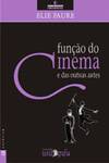Função Do Cinema