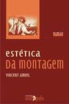 Estética Da Montagem